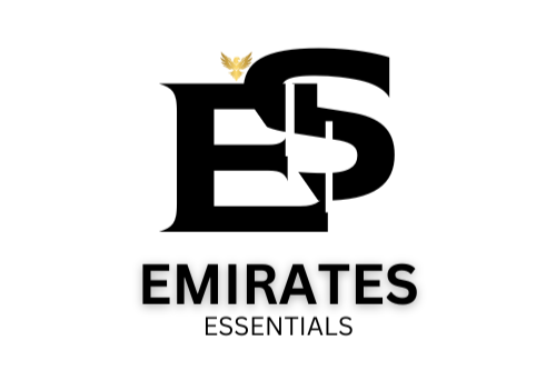EmiratesEssentials