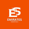 EmiratesEssentials